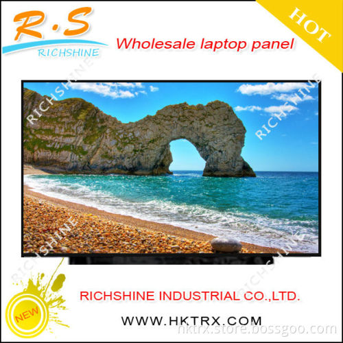 Brand new industrial lcd panel G090VTN02.0 800*480